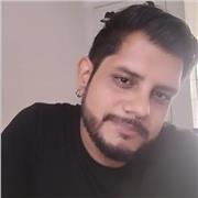 ¿Te apasiona el mundo clásico? ¡Clases de Latín y Griego con un método claro y dinámico!